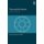 Time and the Psyche - Jungian Perspectives (Paperback): Angeliki Yiassemides