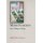 Medici Gardens - From Making to Design (Hardcover): Raffaella Fabiani Giannetto