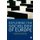 Exploring the Sociology of Europe - An Analysis of the European Social Complex (Paperback): Maurice Roche