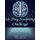 28 Day Sculpting Challenge - Utilizing Energy Magnetism to Sculpt the Life You Want to Live (Paperback): Marilyn Lawrence