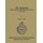 Tel Tanninim - Excavations at Krokodeilon Polis, 1996-1999 (Hardcover, New): Robert R Stieglitz