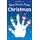 See, Touch, Feel: Christmas (Board book): Roger Priddy