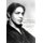 In Search of Nella Larsen - A Biography of the Color Line (Hardcover, annotated edition): George Hutchinson