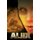 Aliix (Paperback): Dee Phillips