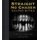 Straight No Chaser Sound Bites - A Cappella, Cocktails, and Cuisine (Hardcover): Straight No Chaser, Inc.