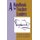 A Handbook for Teacher Leaders (Hardcover): Leonard O. Pellicer, Lorin W. Anderson