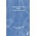 Protecting the Ozone Layer - The United Nations History (Paperback, Revised): Stephen O. Andersen, K. Madhava Sarma