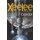 Xeelee: Endurance (Paperback): Stephen Baxter