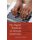 The Digital Practices of African Americans - An Approach to Studying Cultural Change in the Information Society (Hardcover, New...
