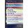 Mapping Sustainability Transitions - Networks of Innovators, Techno-economic Competences and Political Discourses (Paperback,...