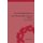 Arctic Exploration in the Nineteenth Century - Discovering the Northwest Passage (Hardcover): Frederic Regard