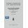 Innere Sekretion Und Nervensystem (German, Paperback, Softcover Reprint of the Original 1st 1913 ed.): Hans Eppinger