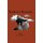 The Kyrgyz Kalpak (Paperback): Richard Hewitt