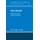 Tone Sandhi - Patterns across Chinese Dialects (Hardcover): Matthew Y Chen