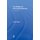 The Politics of Antisocial Behaviour - Amoral Panics (Paperback): Stuart Waiton