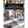 Introduction to Technological Science (Paperback): Quantum Scientific Publishing