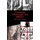 Destiny - Through the Ether (Paperback): Bijan Sebastian Williams
