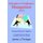 Enterprise Compliance Management (ECM) - Bringing Influences Together (Paperback): James J. Finnegan