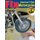 How to Fix American V-Twin Motorcycles (Paperback): Shadley Brothers