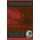 Loss of the Sultana and Reminiscences of Survivors (Hardcover): Chester Berry