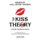 The KISS Theory - Basics of Call Center Training: Keep It Strategically Simple "A simple approach to personal and professional...