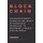 Blockchain - The Revolutionary Potential and Impact of Blockchain Technology to businesses, finance and the world. The...