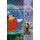 Walt Disney Imagineering - A Behind-the-dreams Look at Making the Dream Real (Paperback, 1st pbk. ed): The Imagineers