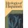 Ideologies of Hispanism (Paperback): Mabel Mora na