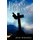 Finding Freedom (Paperback): Marc Breuning