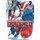 Dogsred - Volume 2 (Paperback): Satoru Noda