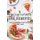 The Top Favorite Pie Recipes - Heart-Warming Pies That You Will Love (Paperback): Valeria Ray