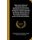 Report by the Bureau of Franchises Upon the Application of the Automatic Scoreboard Company, Inc. for the Right to Construct,...