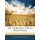 Ad Spinozae Opera Posthuma (Latin, Paperback): Jan Hendrik Leopold