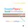 Essential Theory for Social Work Practice (Hardcover, 2nd Revised edition): Chris Beckett, Nigel Horner