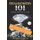 Diamonds 101 - A Diamond Buyers Guide (Paperback): Dirk Rendel a J P