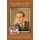 Just Lassen to Me! - Book Two - Survivor Teachings (Third Edition) (Paperback, 3rd ed.): Harvy Simkovits