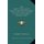 The Pulpit Orators of France and Switzerland - Sketches of Their Character, and Specimens of Their Eloquence (1848)...