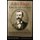 John Ringo, King of the Cowboys - His Life and Times from the Hoo Doo War to Tombstone (Paperback, 2nd Revised edition): David...