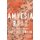 Amnesia Road - Landscape, violence and memory (Paperback): Luke Stegemann