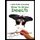 How to Draw Insects (Paperback): Justin Lee