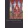 Messianic Thought Outside Theology (Paperback): Anna Glazova, Paul North