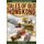 Tales of Old Hong Kong (Paperback): Derek Sandhaus