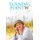 Turning Point (Hardcover): Susan Lynn Pelletier