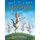 It's a ... It's a ... It's a Mitzvah (Paperback): Liz Suneby, Diane Heiman