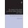 The Book of the Jihad of 'Ali ibn Tahir al-Sulami (d. 1106) - Text, Translation and Commentary (Hardcover, New Ed): Niall...