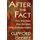 After the Fact - Two Countries, Four Decades, One Anthropologist (Paperback, Revised): Clifford Geertz