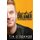 Daredevil Dreamer - The Art of Dreaming Big and Living Brave (Paperback): Tim O'Connor