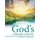God's Amazing Creativity (Paperback): Ronald L Epperson