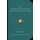 The Origin and History of Reincarnation 1930 (Paperback): S. George