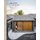 Beauty and the East - New Chinese Architecture (Hardcover): Gestalten